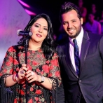 Nawal al kuwaitia sur yala.fm
